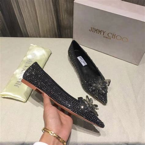 jimmy choo replica